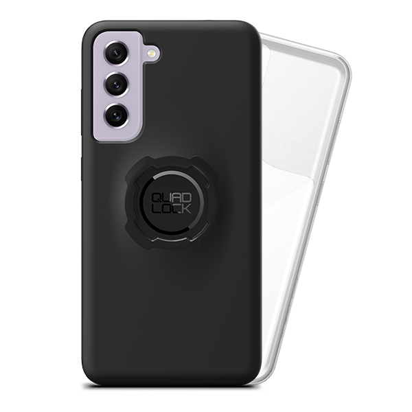 Cases - Galaxy
