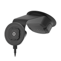 Car - Suction Mounts